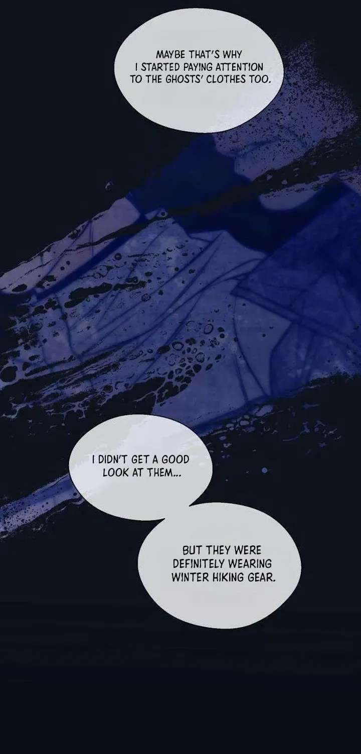 Night at the Crossroads Chapter 7 - page 38