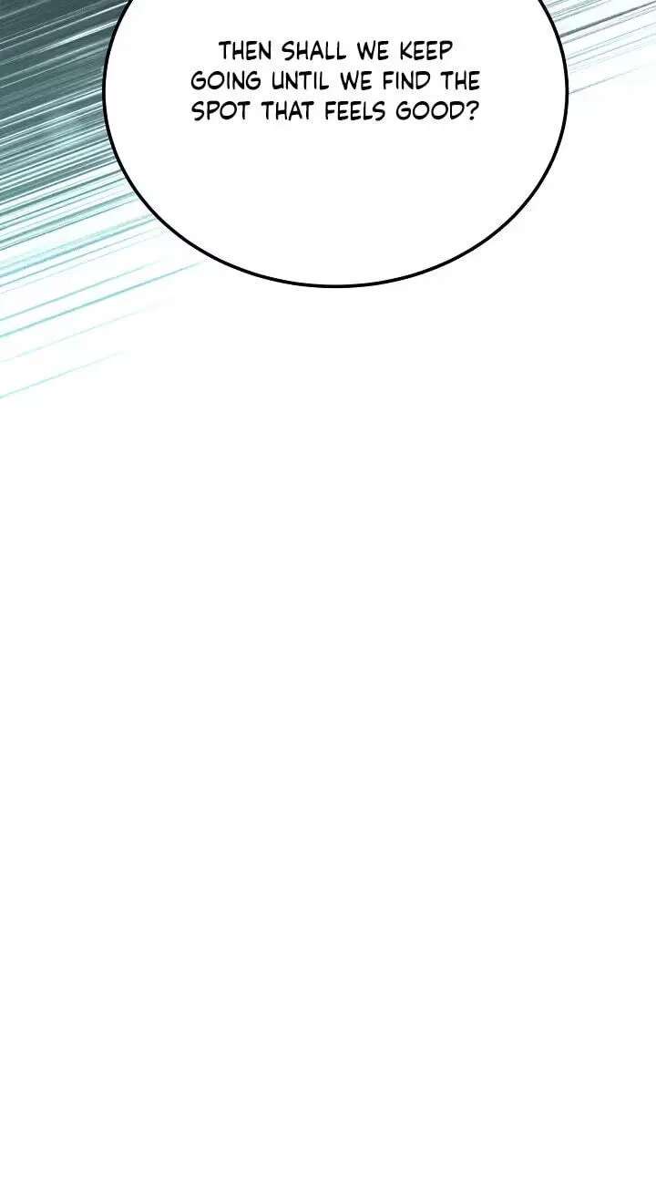 For a Moment! Don't Move Chapter 7 - page 10