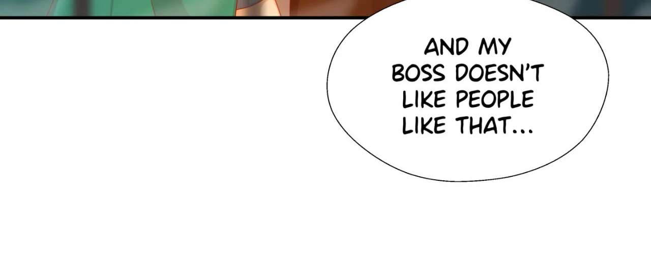 The Winter Rose Chapter 62 - page 174