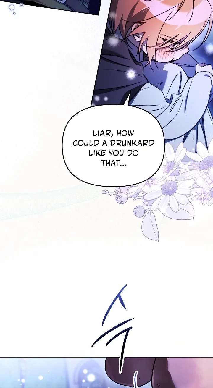 Erica, When a Friend Is Obsessed With Me Chapter 1 - page 56