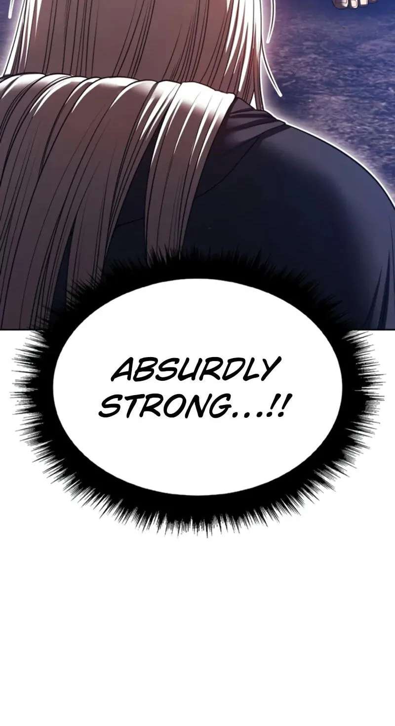 +99 Reinforced Wooden Stick Chapter 221 - page 125