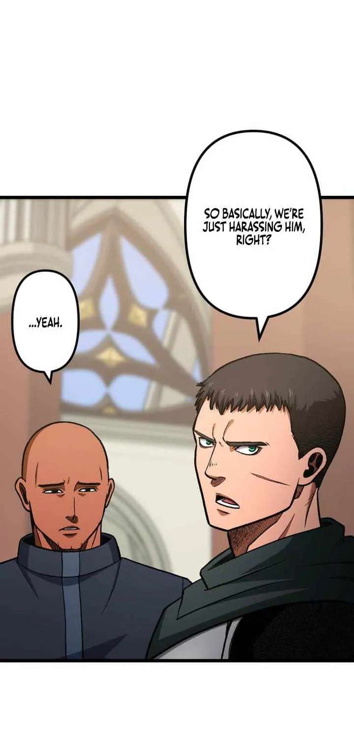 The Reincarnation of God-Level Crafting Chapter 40 - page 18