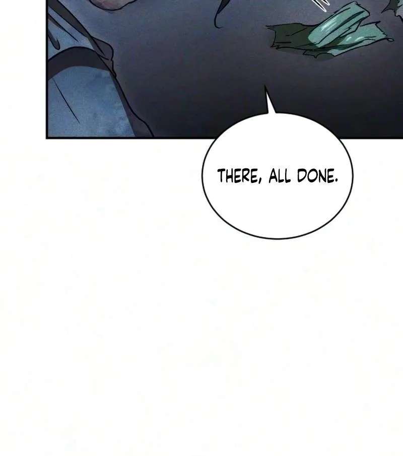 Our Incomplete Bond Chapter 18 - page 5