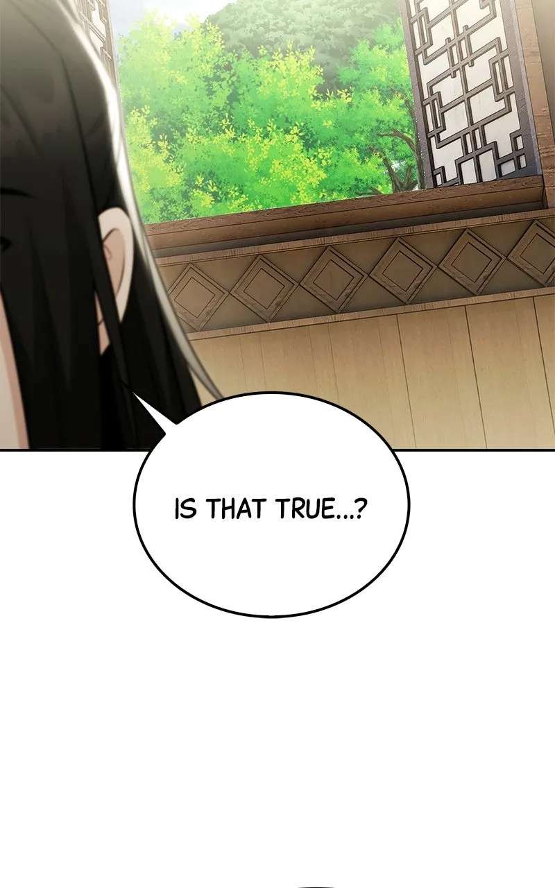 The Genius Swordsmanof Mount Hua Chapter 70 - page 35