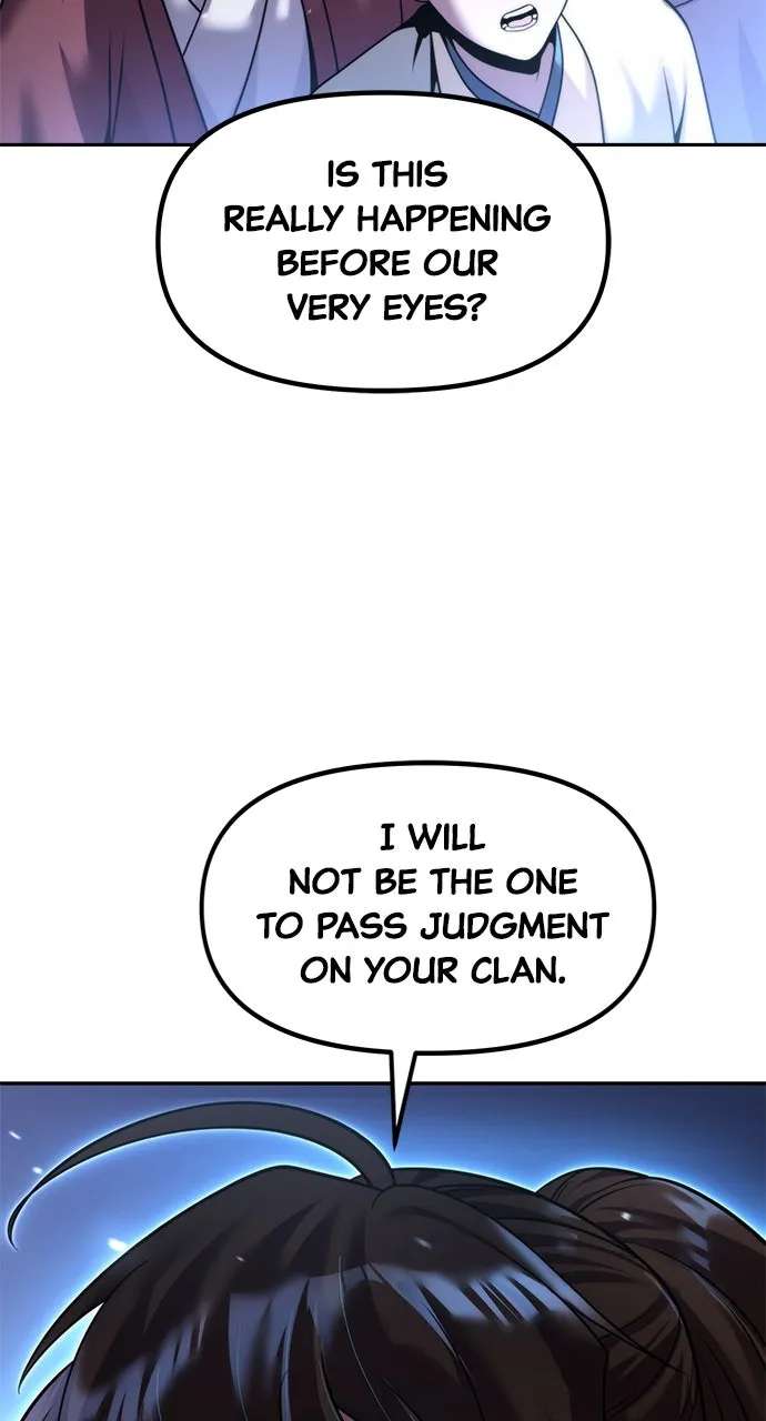Chronicles of theDemon Faction Chapter 147 - page 107