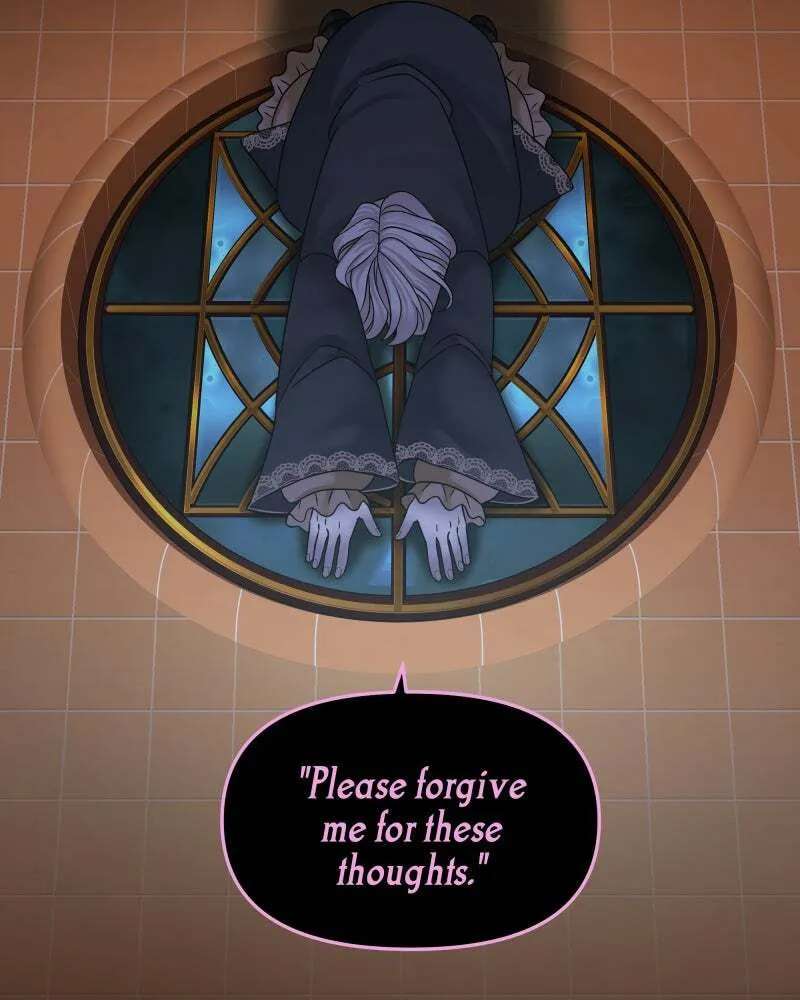 Don't Enter the House Pool Chapter 29 - page 67