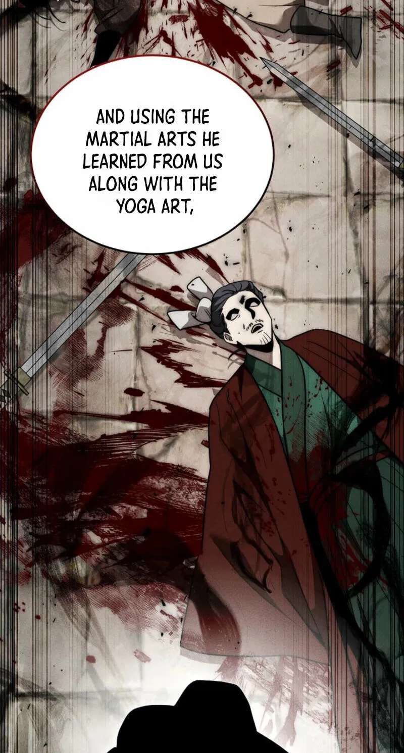 The Legend of Enxue Chapter 68 - page 106