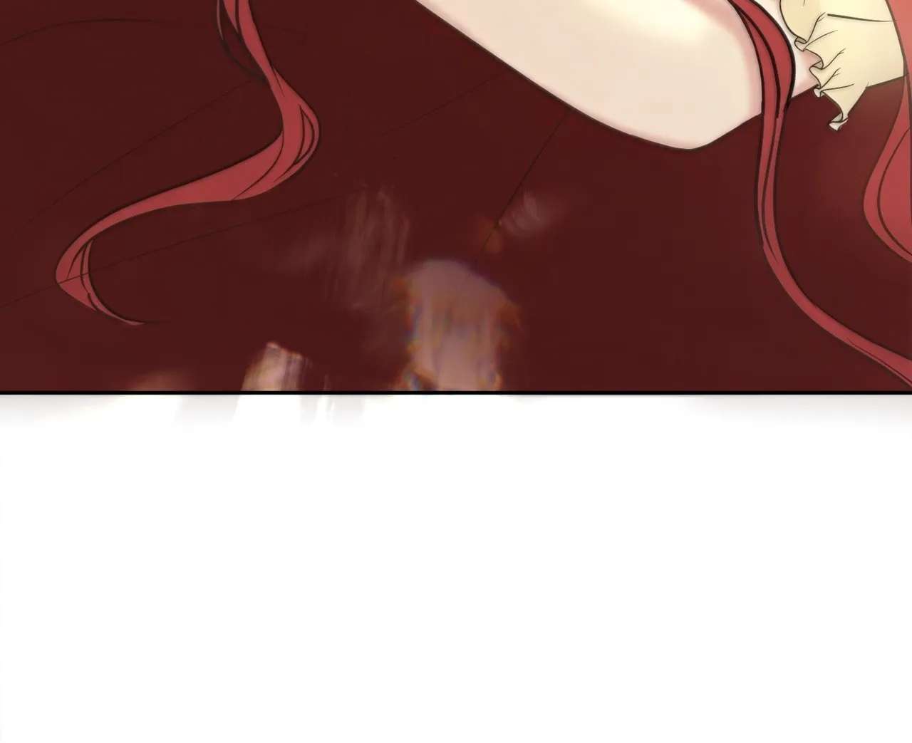 I Adopted the Male Lead from the Shelter Chapter 126 - page 79