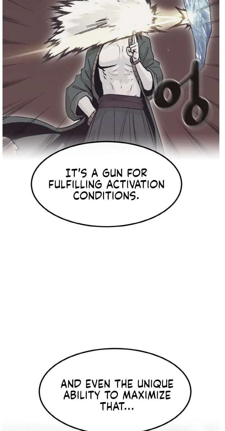Dream-Sharing Chapter 207 - page 97