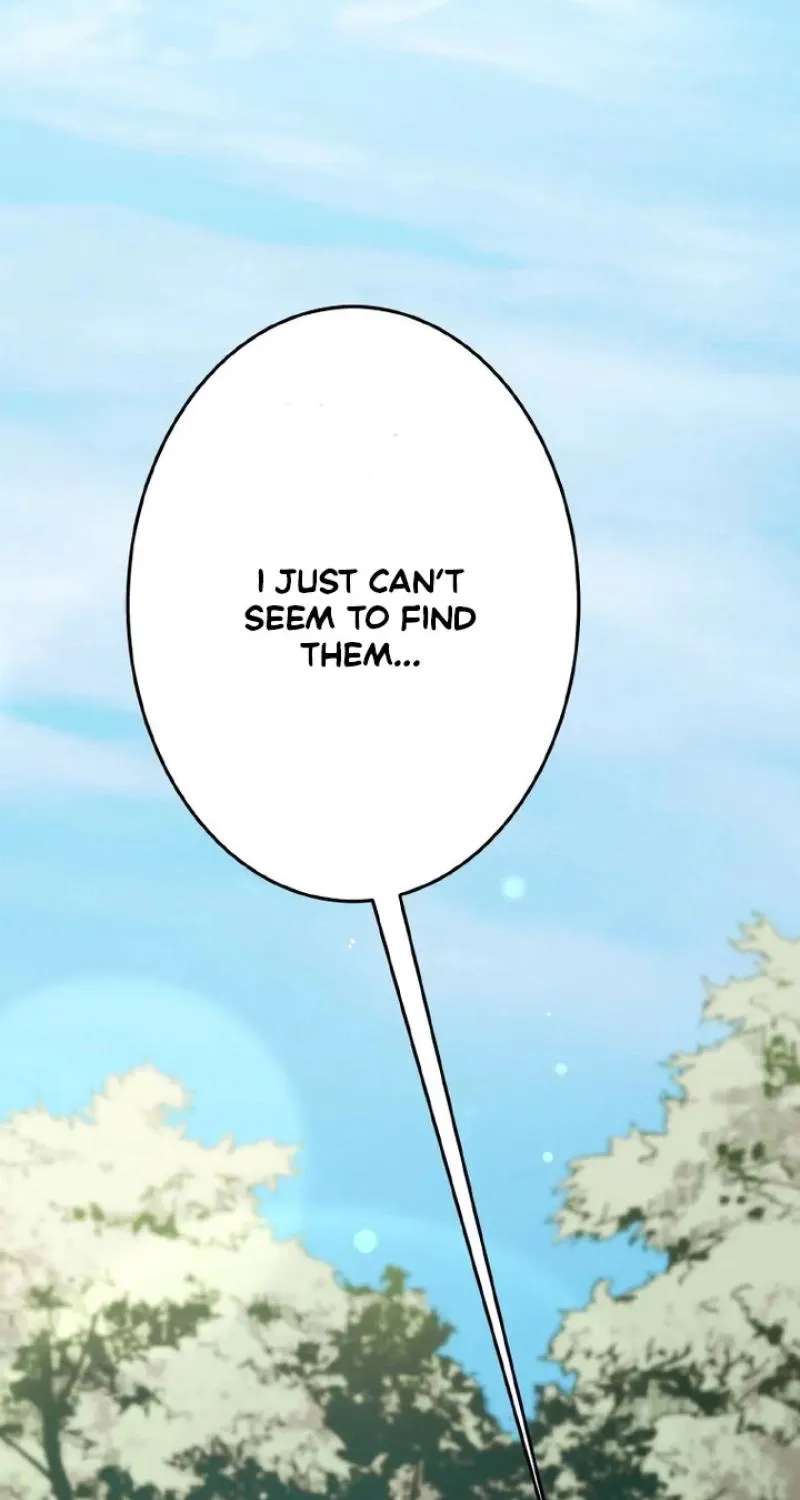 Kusushi no Hana Chapter 22 - page 3