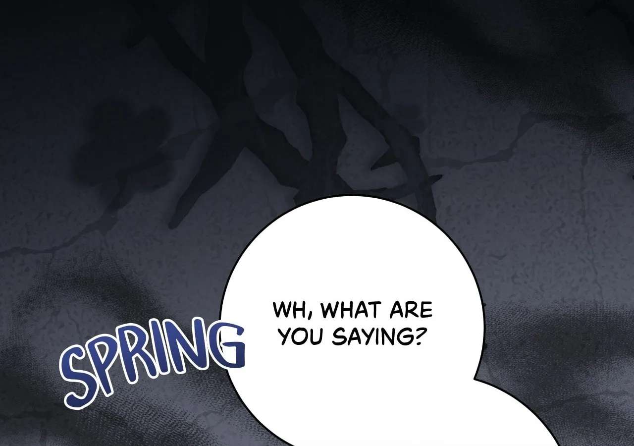A Taste of Happiness for the Tragic Extra Chapter 65 - page 76