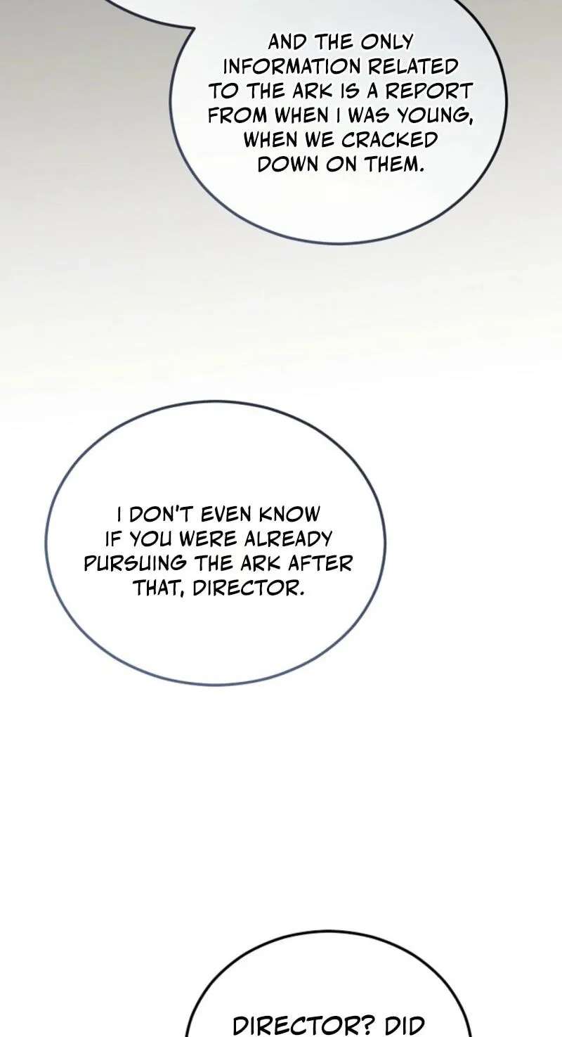 For My Own Good Chapter 103 - page 8