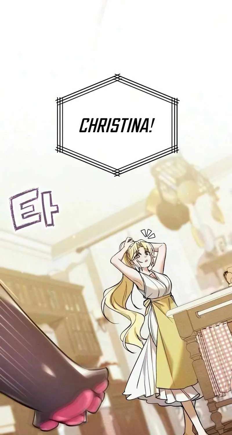 One Day, I Became a Hatchling Chapter 22 - page 93