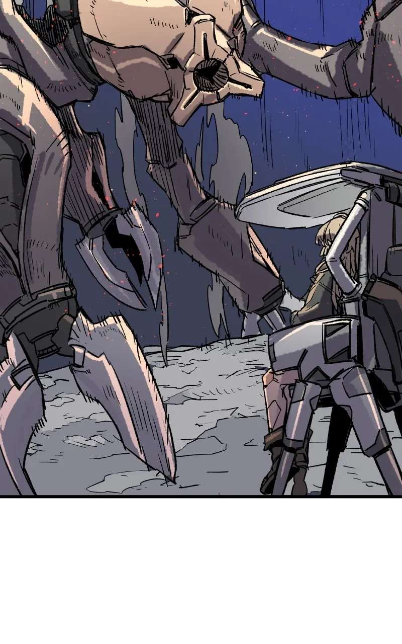 A FallenStar Chapter 1 - page 150