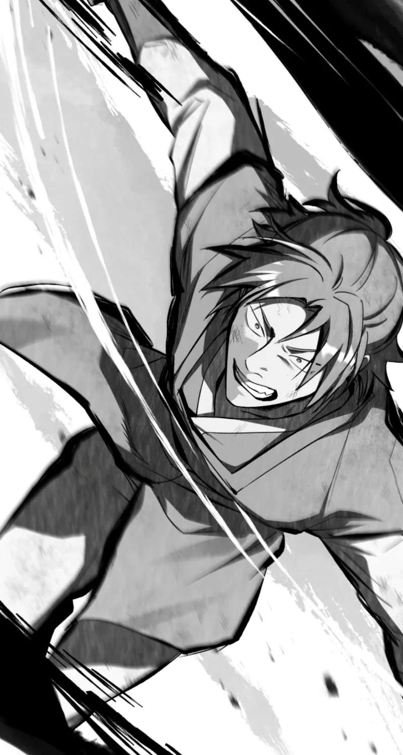 The Veteran Swordmaster's Stream Chapter 34 - page 103