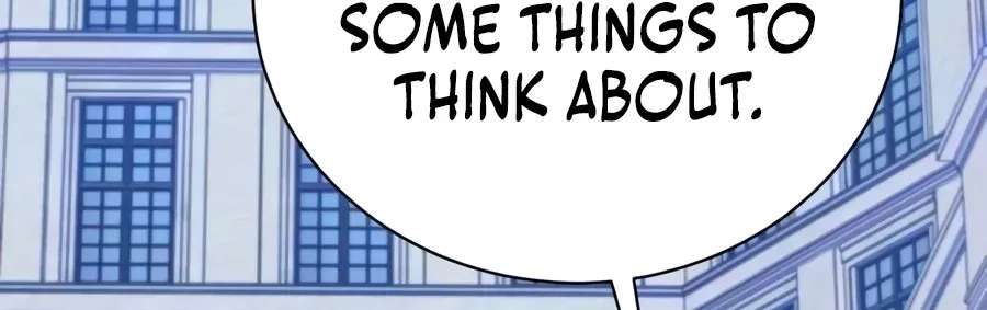 The Magic Tower's Problem Child Chapter 59 - page 164