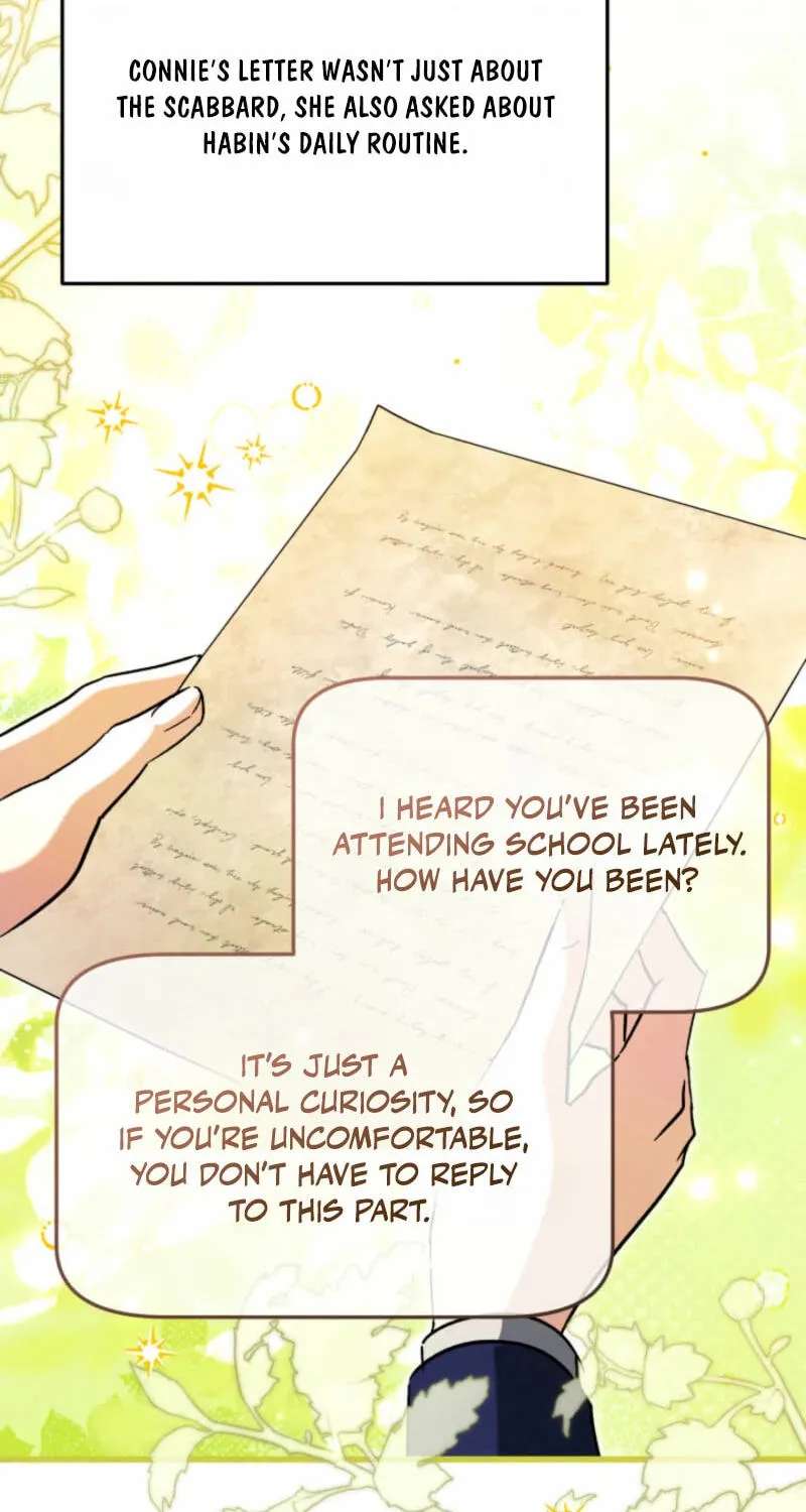 The Ranker Dreams of Retirement Chapter 62 - page 30
