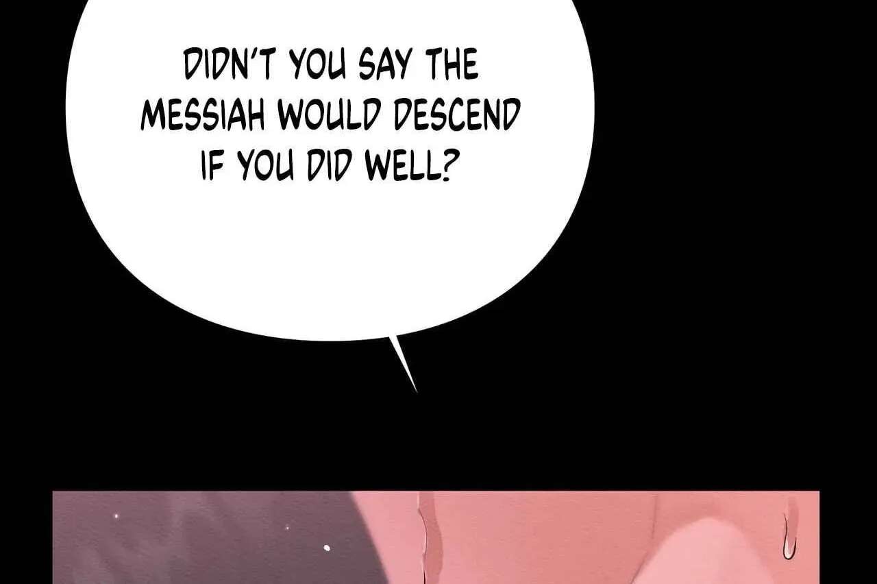 Sex Slave Nun Chapter 12 - page 160