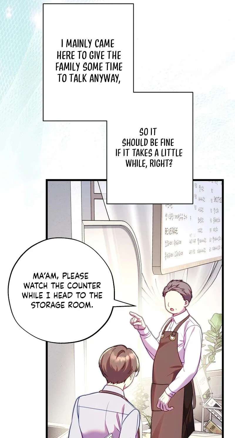 Another Typical Fantasy Romance Chapter 173 - page 86