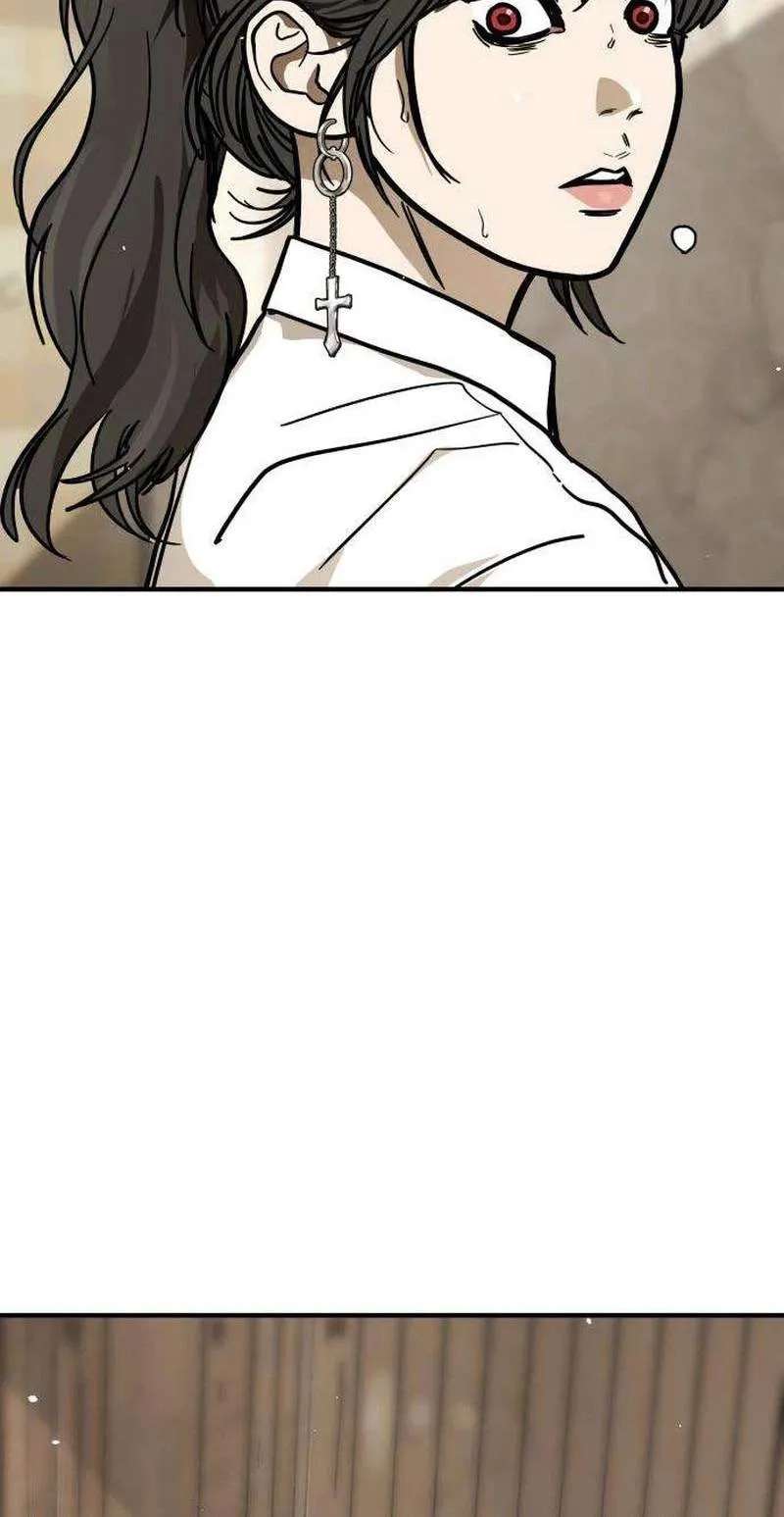 Fight Delivery Chapter 26 - page 46