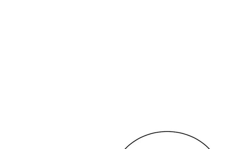 Survivalism Chapter 1 - page 128