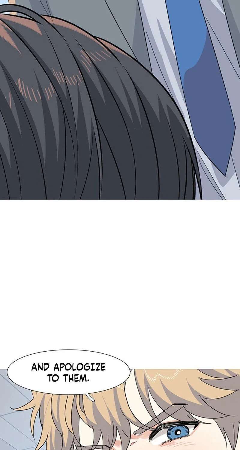 Youth Observation Chapter 1 - page 127