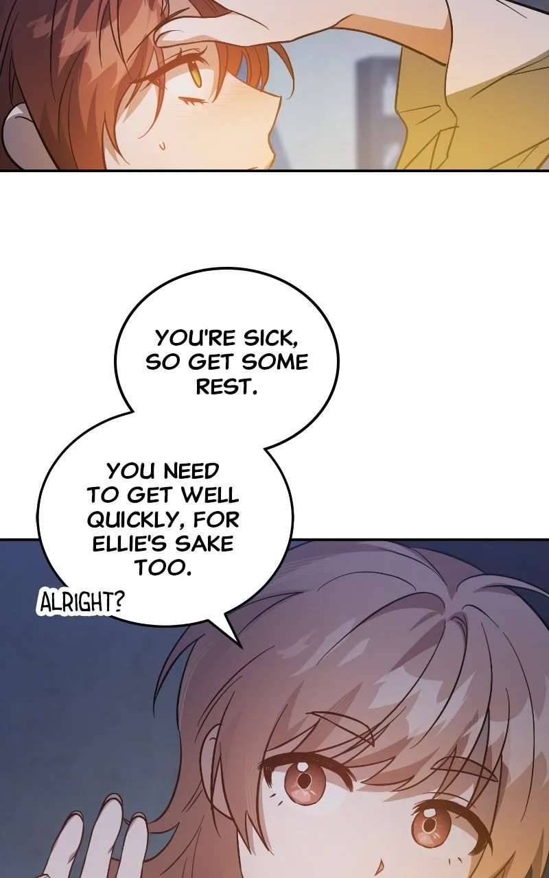 A Dying Maid’s Guide to Revenge Chapter 12 - page 15