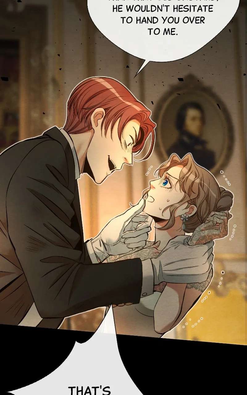 The Prince of Poison Chapter 17 - page 9