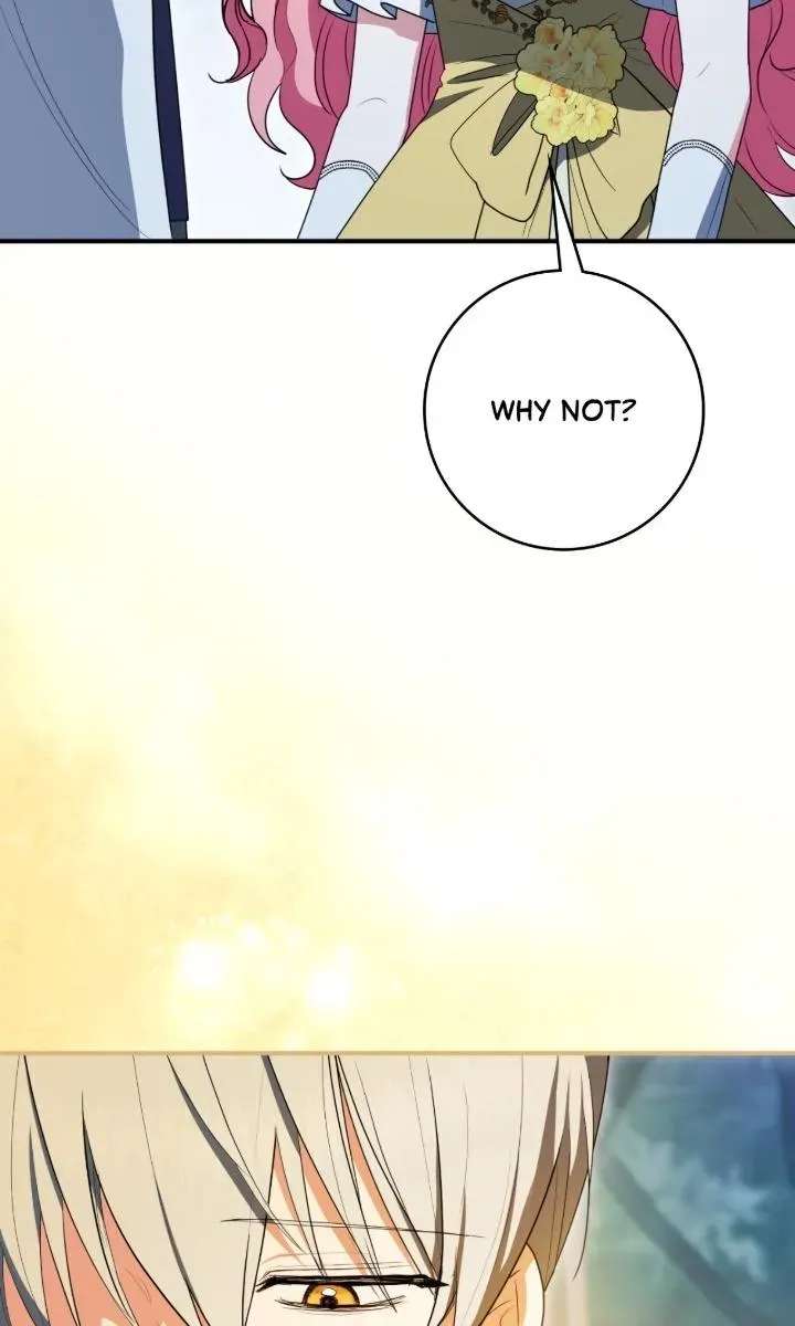 The Beloved Gardener of the World Tree Chapter 52 - page 96