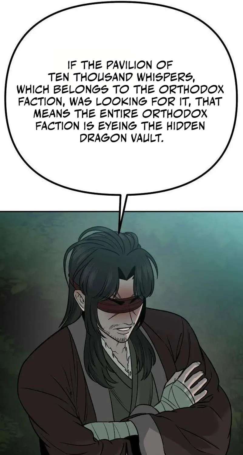 The Divine Brush of Hwarim Chapter 13 - page 158