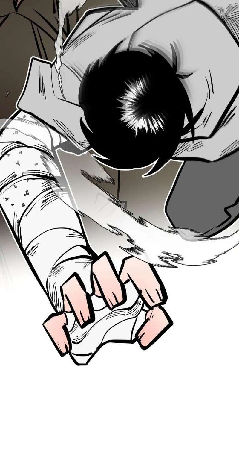 Judgment Chapter 3 - page 3
