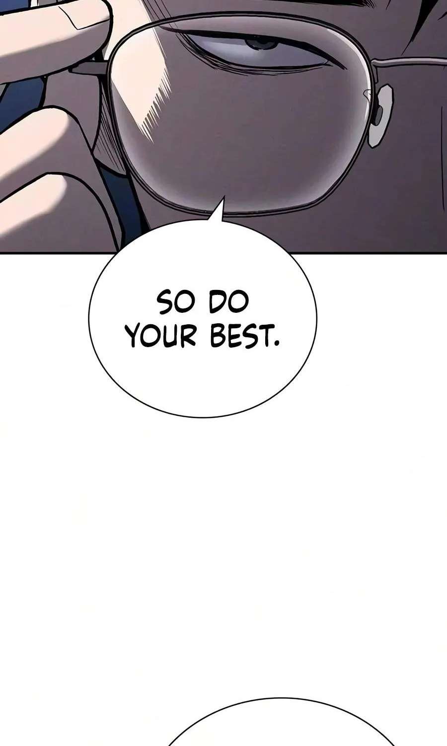 Debtbound by Blood Chapter 42 - page 9