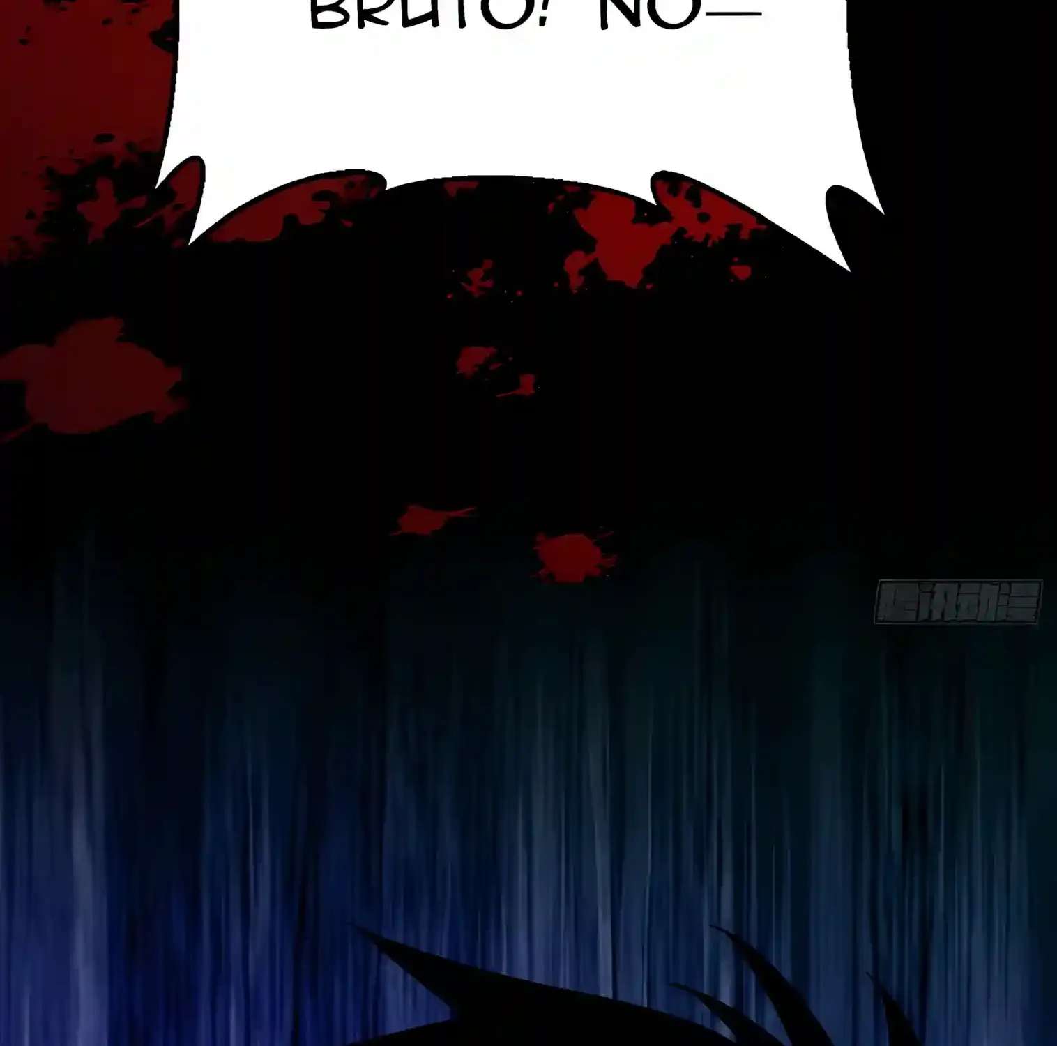 In the Age of Class Awakening, I Bring the Underworld to the Mortal Realm Chapter 4 - page 59