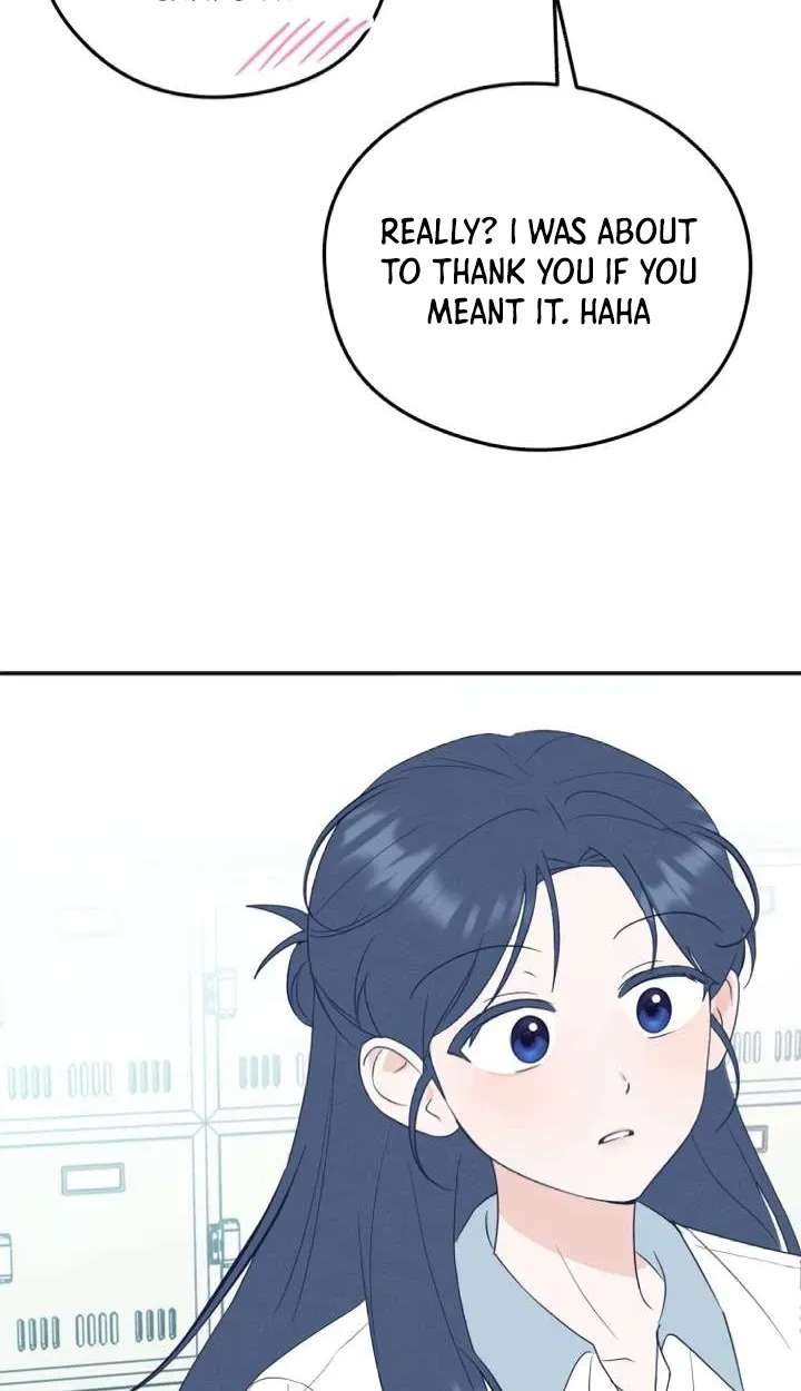The Unrequited Love Club Chapter 3 - page 72