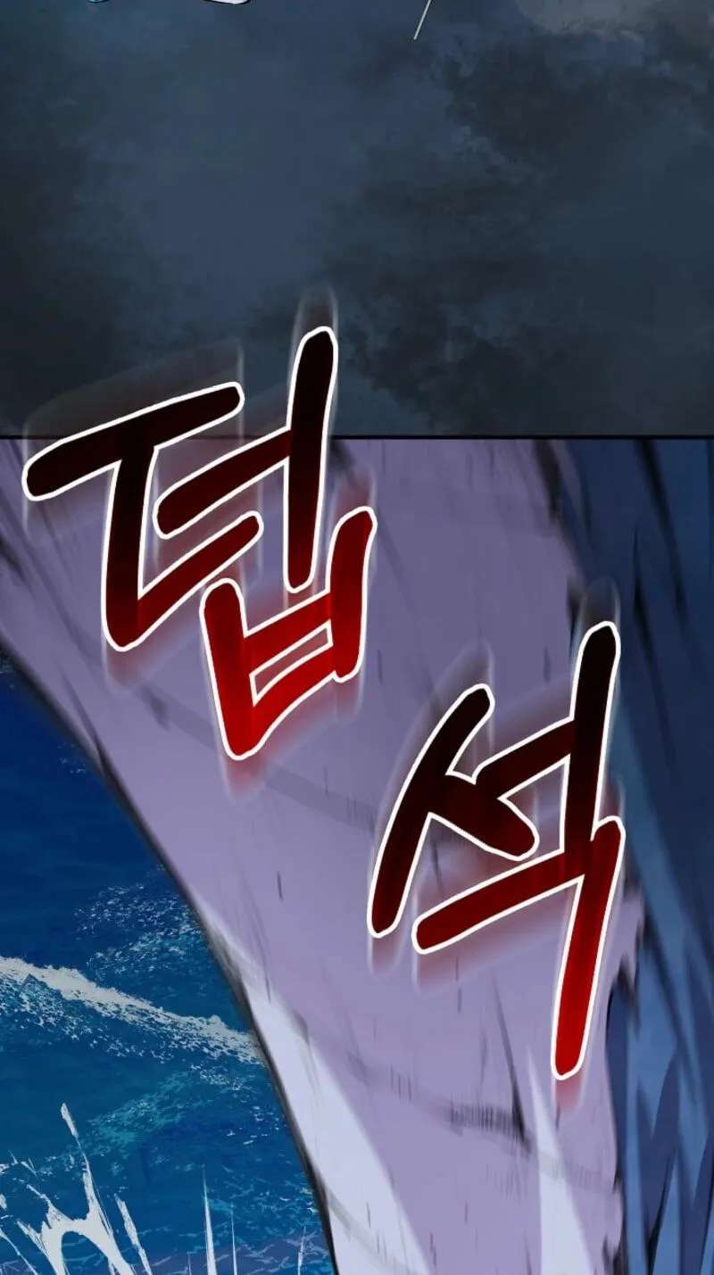 Assa Jjintta Necromancer Chapter 31 - page 104