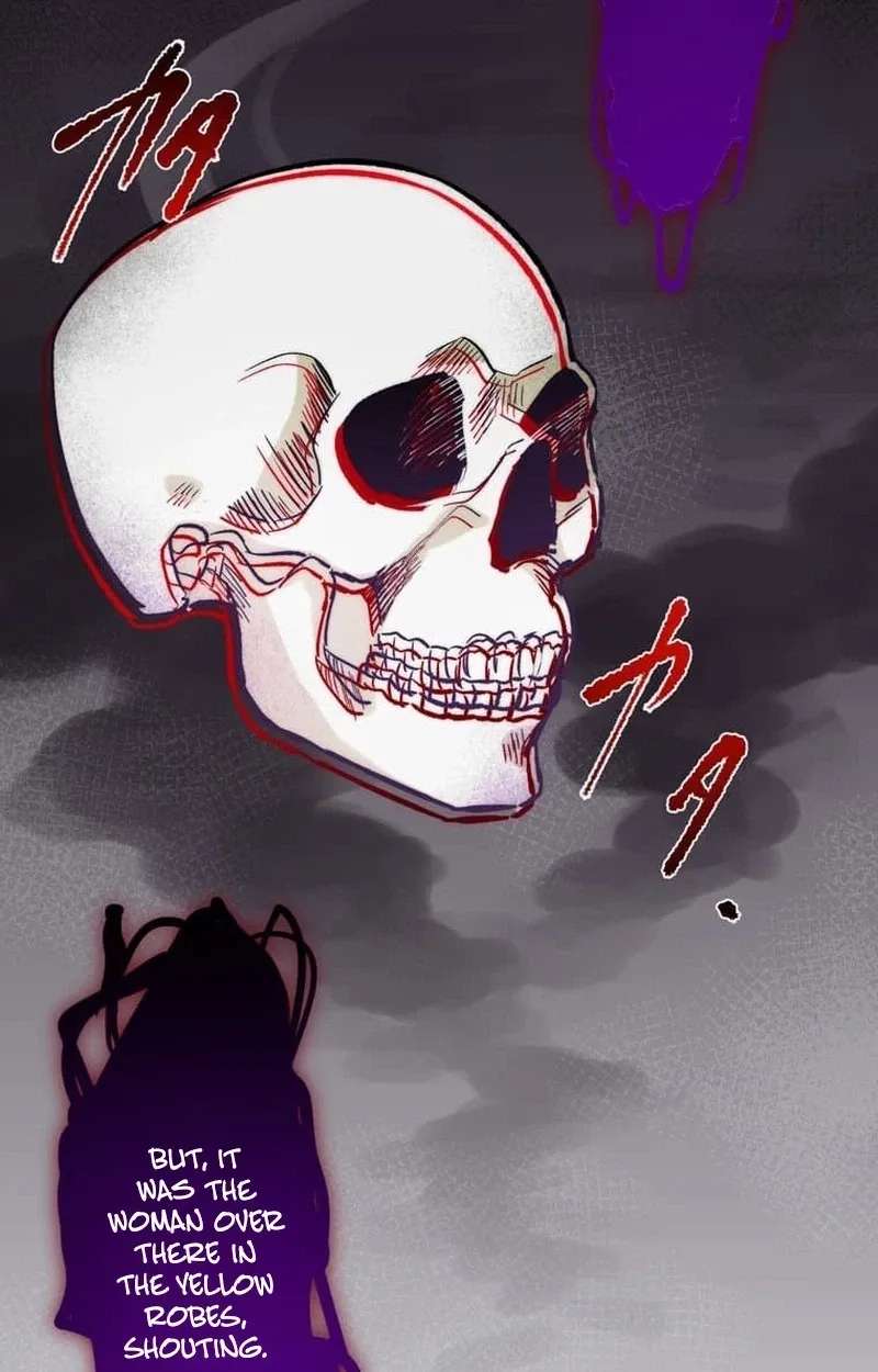 Heian Akujo wa In'youshi: Abe no Seimei no Deshi ni Natte Ikinobimasu Chapter 1 - page 148