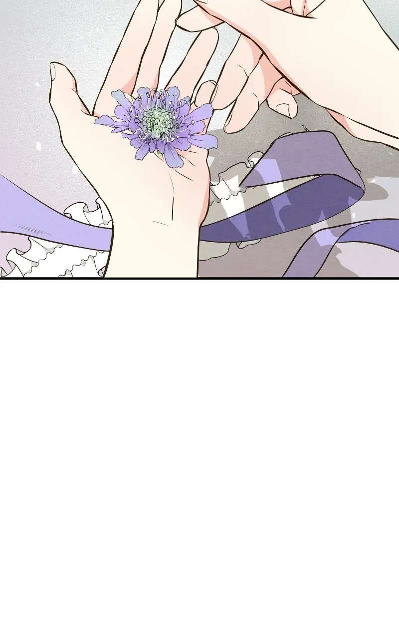 The Prince of Poison Chapter 6 - page 83