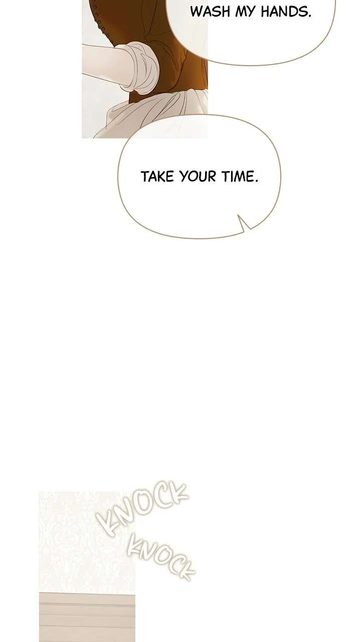 Lemon TreeForest Chapter 19 - page 67
