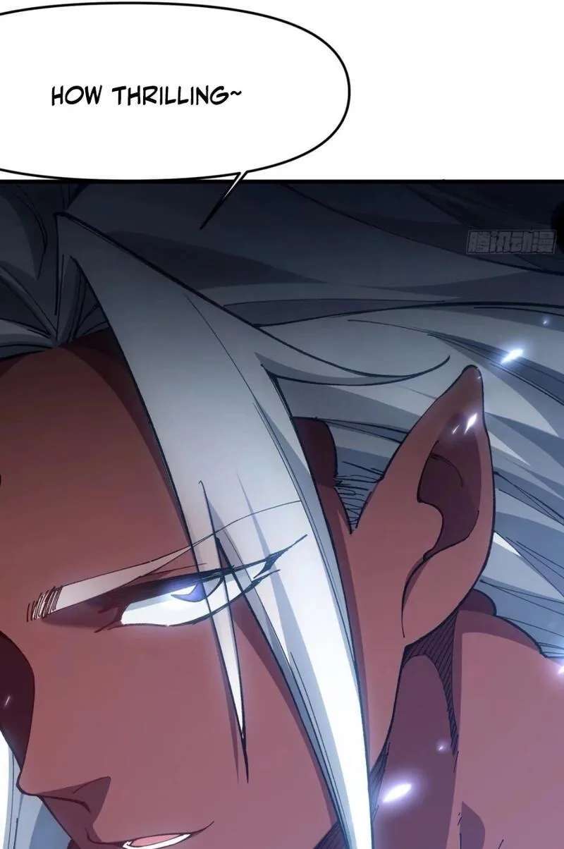 Bai Lan De Wo, Quan Kao Tu Di Xu Ming Chapter 56 - page 69