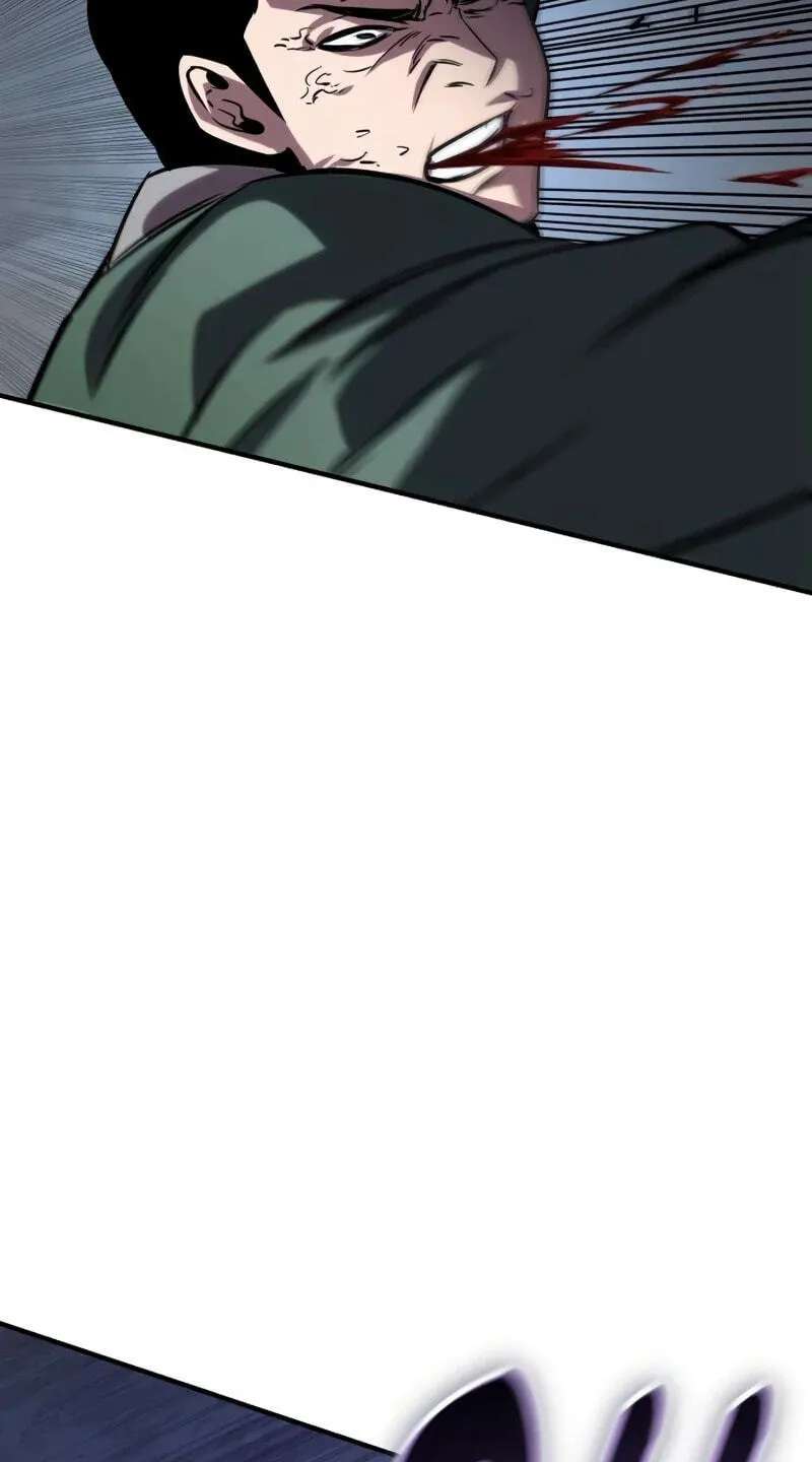 A Dragon Lives in Kunlun Chapter 13 - page 35