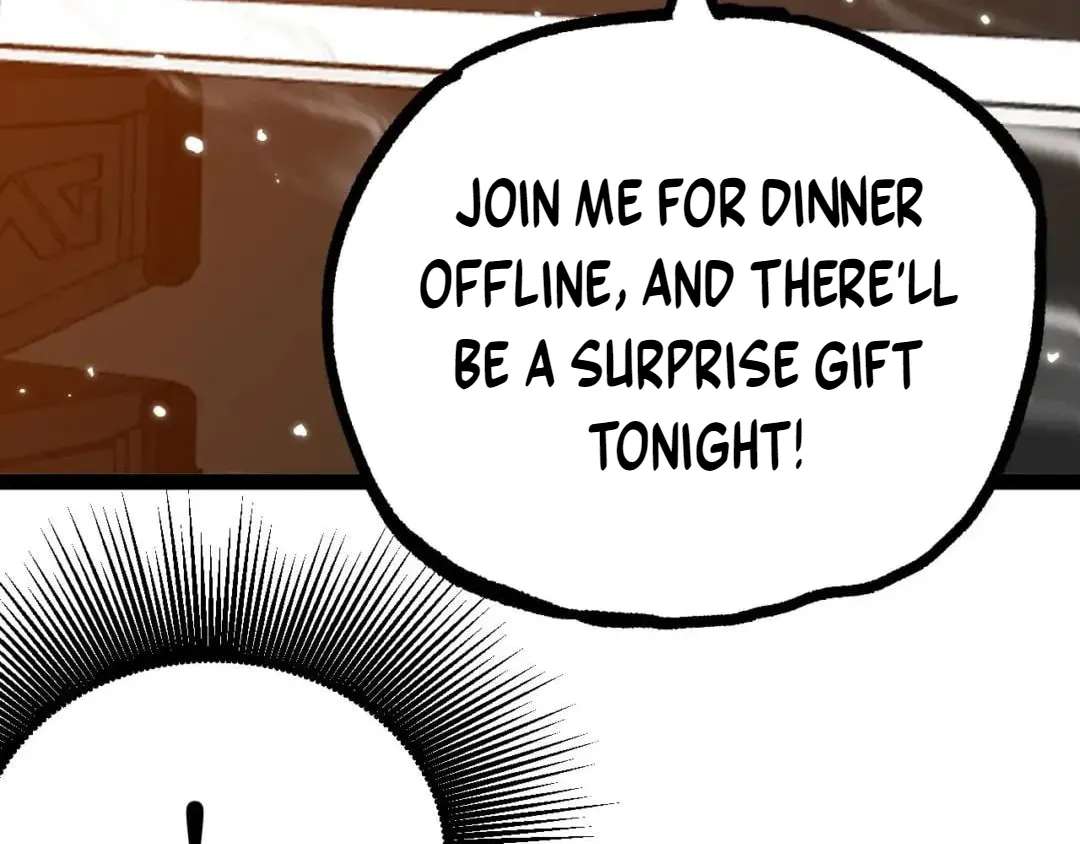 God-level Assassin, I’m the Shadow Chapter 146 - page 65