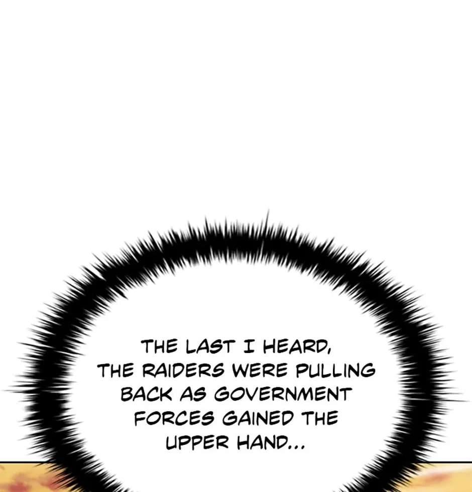 Absolute Master of the Senate Chapter 52 - page 50