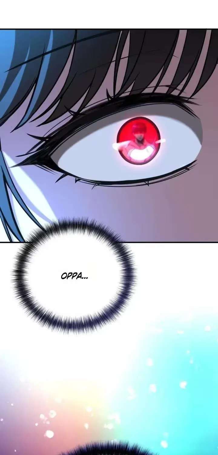 The Dragon Girlfriend Has Returned Chapter 4 - page 69