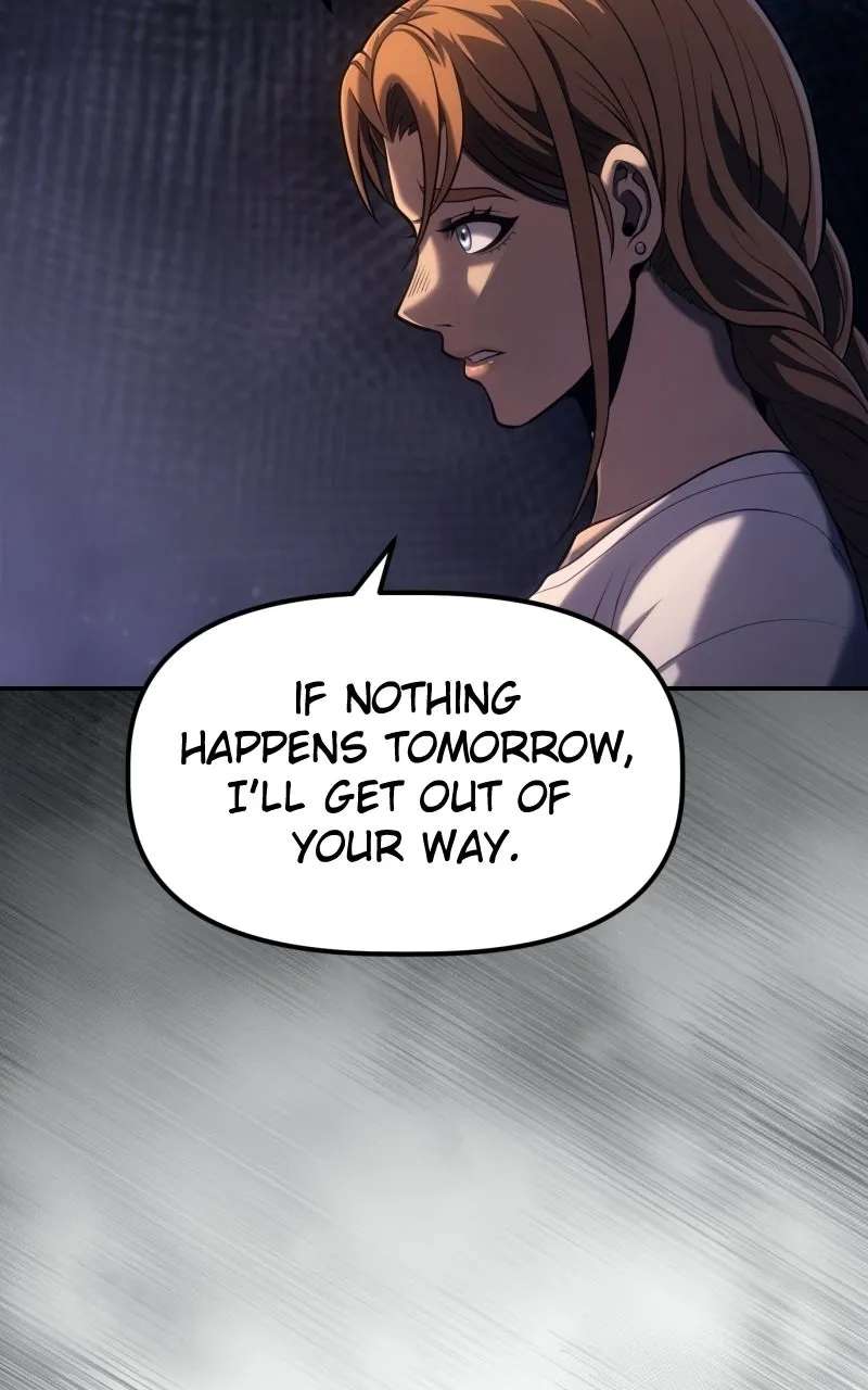 Finding Humanity Chapter 11 - page 43