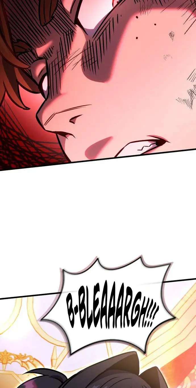 The Heavenly Demon's Broadcast From the Demon Realm Chapter 17 - page 90
