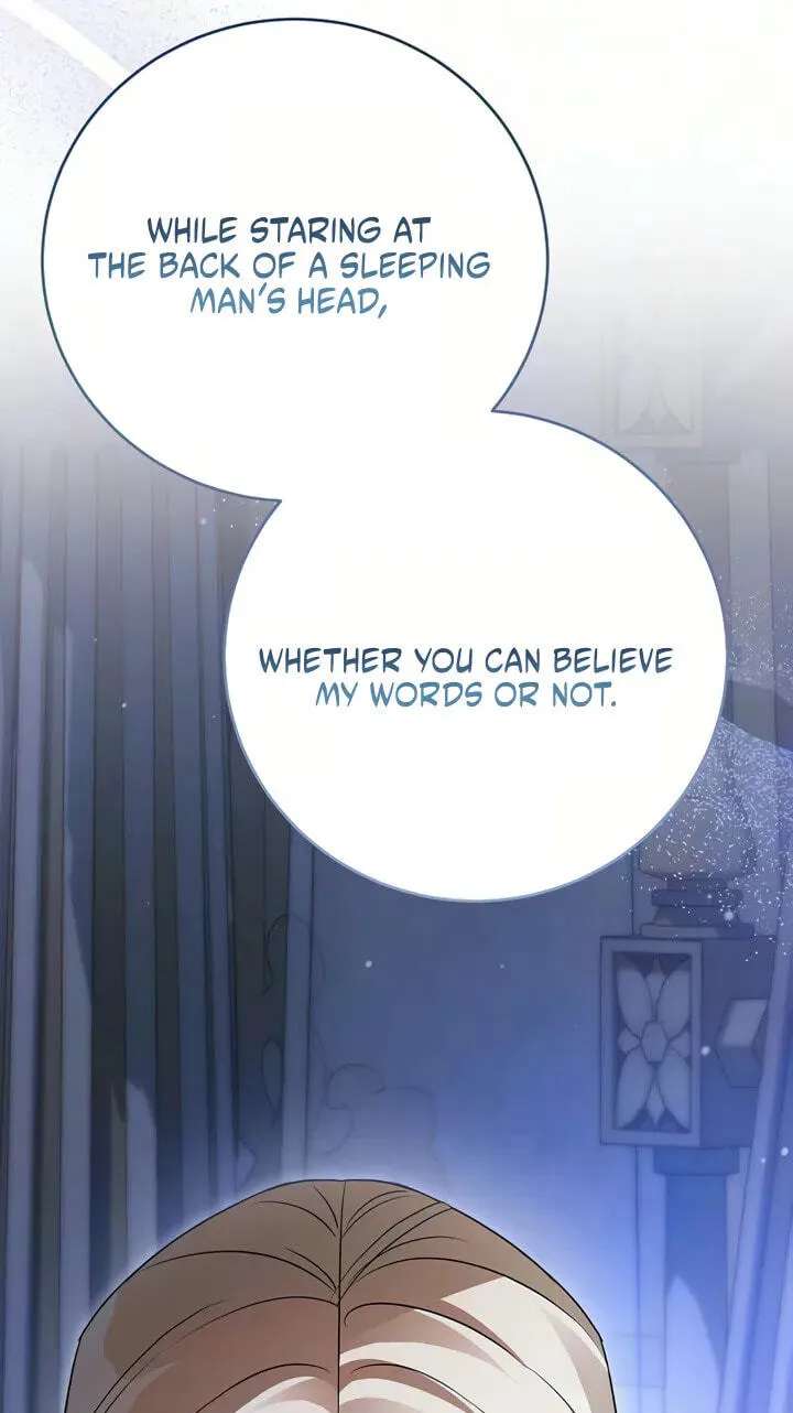 I Had My Position as a Wife Stolen by My Twin Chapter 13 - page 91