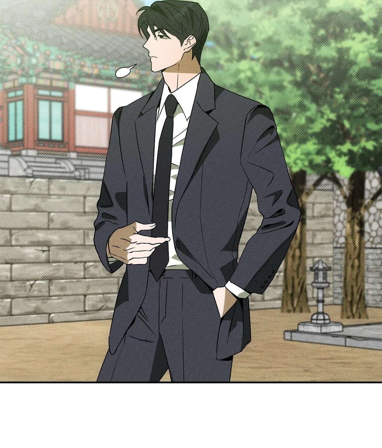The Light I Give You Chapter 41 - page 150