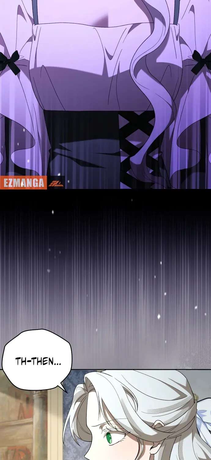 Now It’s Your Turn To Regret Chapter 6 - page 63