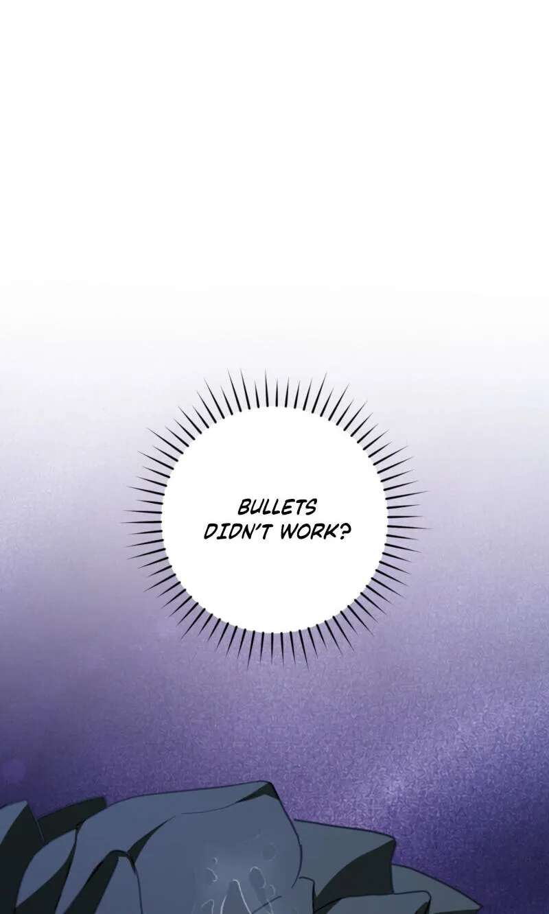 The Guide's Treasure Chapter 42 - page 6