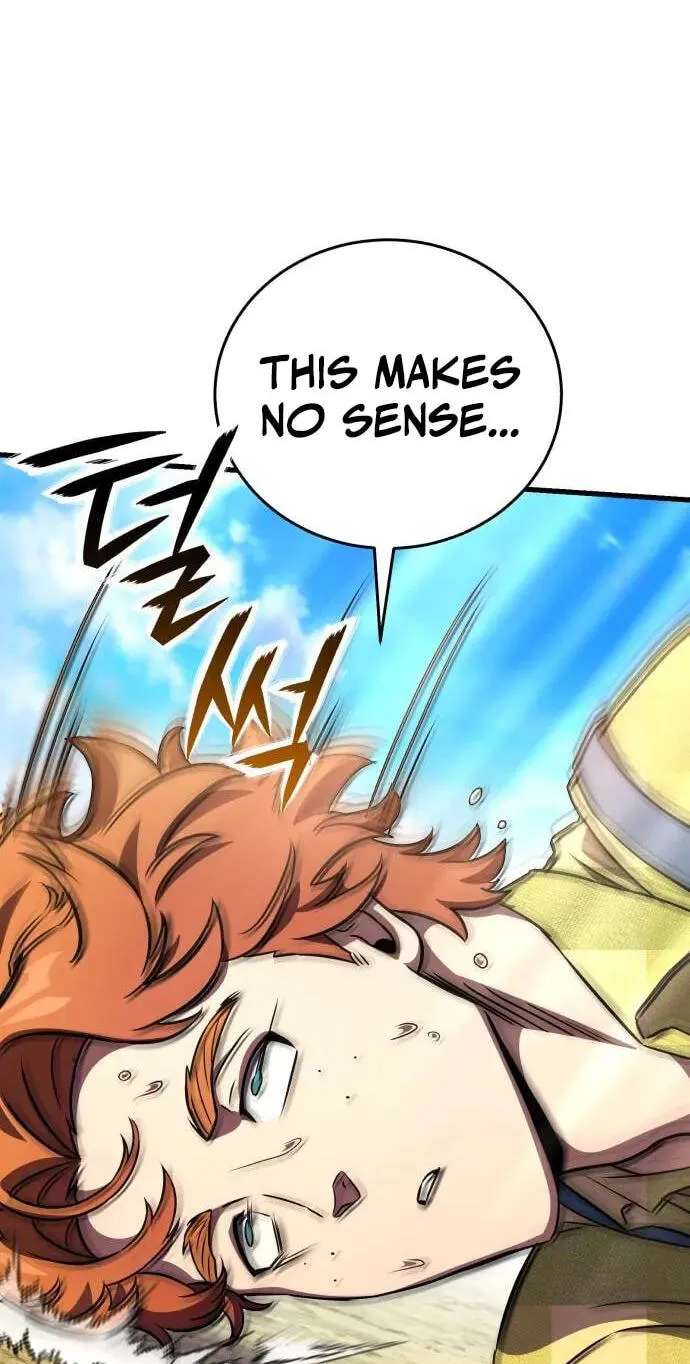 The Heavenly Demon's Broadcast From the Demon Realm Chapter 18 - page 53